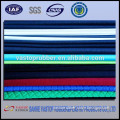 Heat Resistant Neoprene Rubber Sheet Fabric